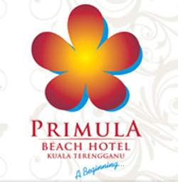 Primula Beach Hotel